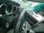 2006 Toyota 4Runner Sr5   for Sale in Loganville, GA - All Over