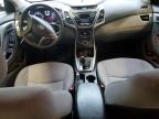 2014 Hyundai Elantra Se zu verkaufen in Earlington, KY - Rear End