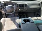 2003 Ford F150  للبيع في Farr West، UT - Front End