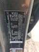 2023 Hyundai Tucson Sel for Sale in Pennsburg, PA - Front End
