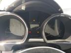2012 Toyota Highlander Limited   იყიდება Prairie Grove-ში, AR - Hail