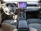 2024 Toyota Tacoma Double Cab   продається в Ham Lake, MN - Front End