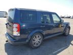 2011 Land Rover Lr4 Hse for Sale in Rancho Cucamonga, CA - Minor Dent/Scratches