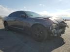 2014 Dodge Charger Se للبيع في North Las Vegas، NV - Front End