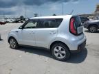 2019 Kia Soul    de vânzare în New Orleans, LA - Undercarriage