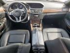 2013 Mercedes-Benz E 350 for Sale in Grand Prairie, TX - Undercarriage