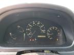 2002 Lexus Rx 300 للبيع في Tanner، AL - Front End