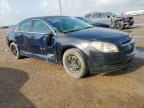 2009 Chevrolet Malibu Ls   for Sale in Houston, TX - Side