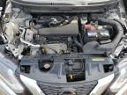 2018 Nissan Rogue S   na sprzedaż w Pennsburg, PA - Top/Roof
