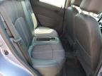 2014 Chevrolet Spark Ls for Sale in Columbia Station, OH - Minor Dent/Scratches