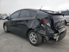 2011 Toyota Prius  de vânzare în Sun Valley, CA - Rear End