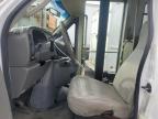 Fredericksburg, VA에서 판매 중인 2007 Ford Econoline E450 Super Duty Cutaway Van - Front End