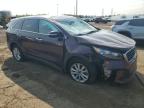Woodhaven, MI에서 판매 중인 2019 Kia Sorento Lx - Rollover