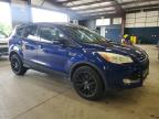 2013 Ford Escape Sel na sprzedaż w East Granby, CT - Minor Dent/Scratches