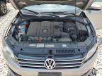 Wayland, MI에서 판매 중인 2013 Volkswagen Passat Se - Front End