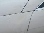 2014 MERCEDES BENZ C220 AMG S for sale at Copart CORBY