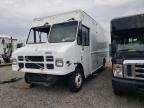 2014 Freightliner Chassis M Line Walk-In Van for Sale in Glassboro, NJ - All Over
