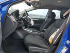 2015 Nissan Sentra S for Sale in Walton, KY - Front End