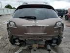 2005 Infiniti Fx35  for Sale in Littleton, CO - Rear End