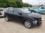 2022 NISSAN ROGUE SPORT S   for sale at Copart ON - LONDON