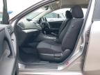 2010 MAZDA 3 TS2 AUTO for sale at Copart SANDWICH