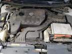 2007 Nissan Altima Hybrid for Sale in New Britain, CT - Rear End