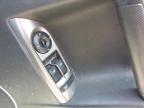 2003 HYUNDAI COUPE V6 for sale at Copart SANDY