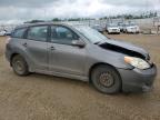 2007 TOYOTA COROLLA MATRIX XR   à vendre chez Copart AB - EDMONTON