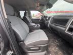 2021 RAM 1500 CLASSIC TRADESMAN   for sale at Copart QC - MONTREAL