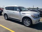 2012 Infiniti Qx56  zu verkaufen in Nampa, ID - Minor Dent/Scratches