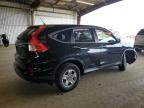 2015 Honda Cr-V Lx for Sale in American Canyon, CA - Front End