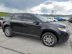 2014 Ford Edge Limited იყიდება Littleton-ში, CO - Hail