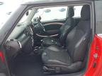 2006 MINI COOPER S for sale at Copart BRISTOL