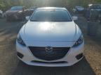 2016 MAZDA 3 TOURING   for sale at Copart ON - COOKSTOWN