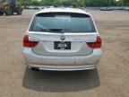 2006 Bmw 325 Xit للبيع في New Britain، CT - Front End