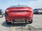 2012 Ford Focus Se за продажба в Sun Valley, CA - Rear End