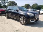 2014 Gmc Acadia Denali   zu verkaufen in Seaford, DE - Rear End