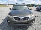2013 Kia Sorento Ex იყიდება Tifton-ში, GA - Front End