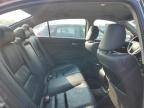 2012 Honda Accord Se   for Sale in Spartanburg, SC - Front End
