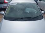 2013 VOLKSWAGEN POLO MATCH for sale at Copart BRISTOL