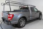 2021 Ford F150 Super Cab   for Sale in Colton, CA - All Over
