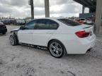2018 Bmw 330 Xi იყიდება West Palm Beach-ში, FL - Front End