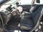 2015 Honda Cr-V Lx للبيع في Farr West، UT - Front End