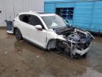 Windsor, NJ에서 판매 중인 2018 Mazda Cx-5 Touring - All Over