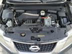 2014 Nissan Pathfinder Sv Hybrid for Sale in Tulsa, OK - Front End