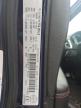 2017 Dodge Durango R/T   за продажба в Cahokia Heights, IL - Hail