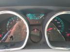 2012 Chevrolet Traverse Ls na sprzedaż w Duryea, PA - Front End