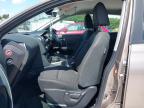 2009 NISSAN QASHQAI AC for sale at Copart ST HELENS