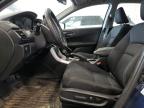 2015 Honda Accord Sport for Sale in Franklin, WI - Front End