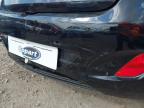 2013 HYUNDAI I30 ACTIVE for sale at Copart YORK